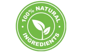 AlkaSlim plant-based formula