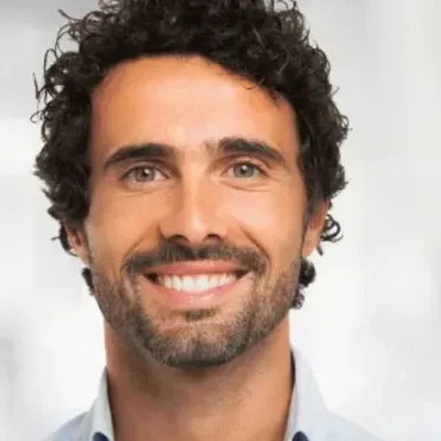 Diego R.