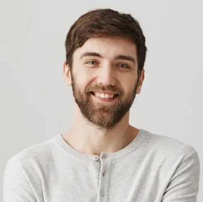 Nathan P.
